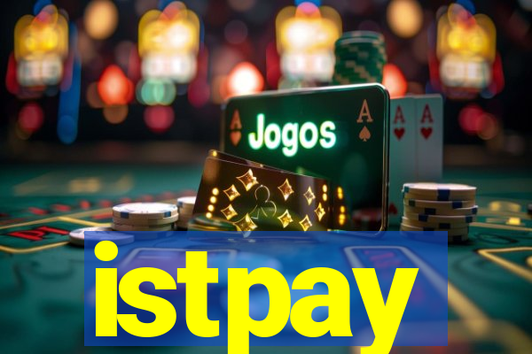 istpay