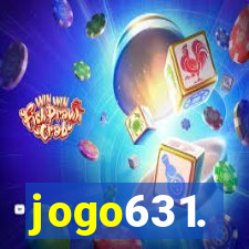 jogo631.