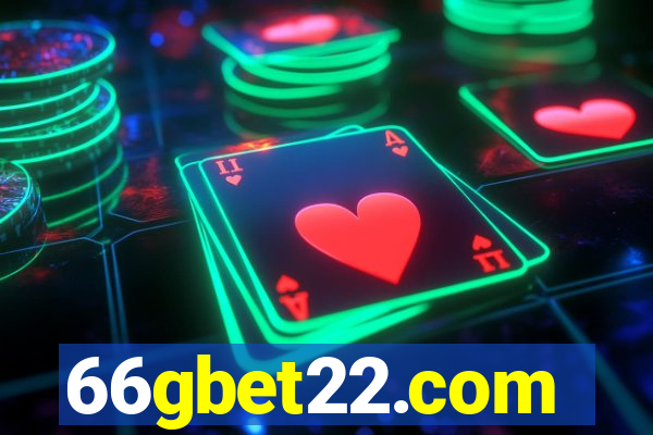 66gbet22.com