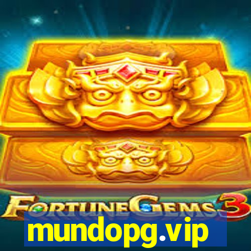 mundopg.vip