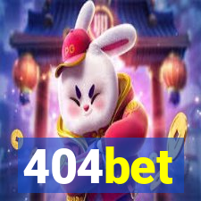 404bet