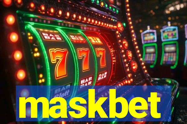 maskbet