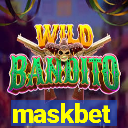 maskbet