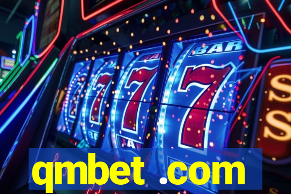 qmbet .com