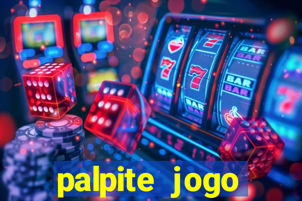 palpite jogo atalanta hoje