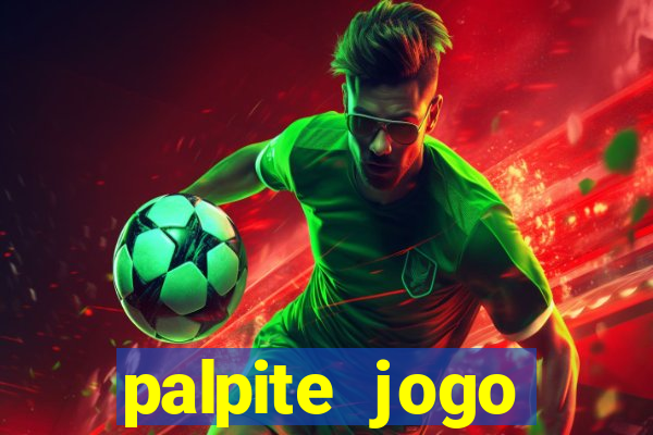 palpite jogo atalanta hoje