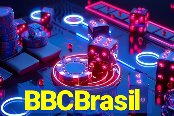 BBCBrasil