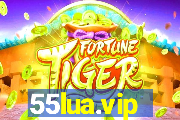 55lua.vip