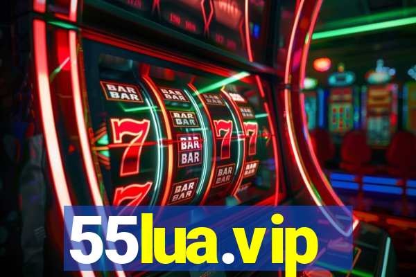 55lua.vip