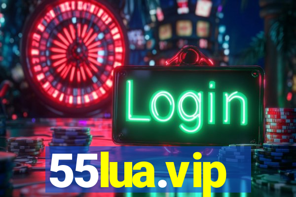 55lua.vip