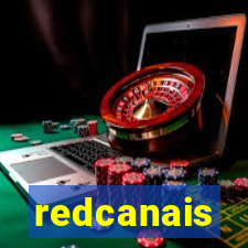 redcanais