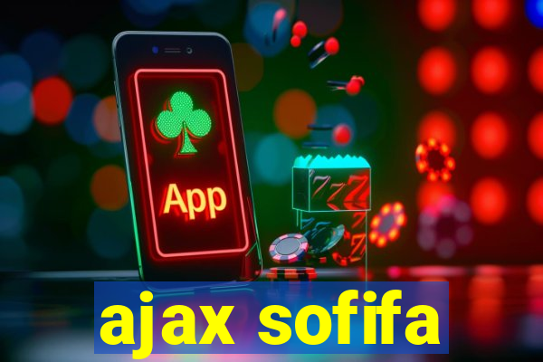 ajax sofifa