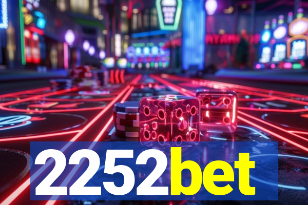 2252bet