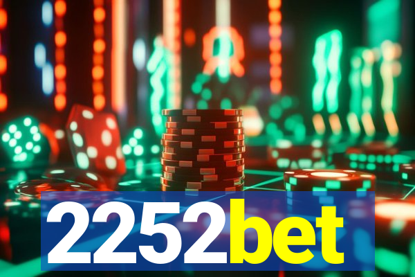 2252bet