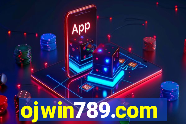 ojwin789.com