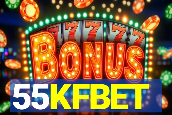 55KFBET