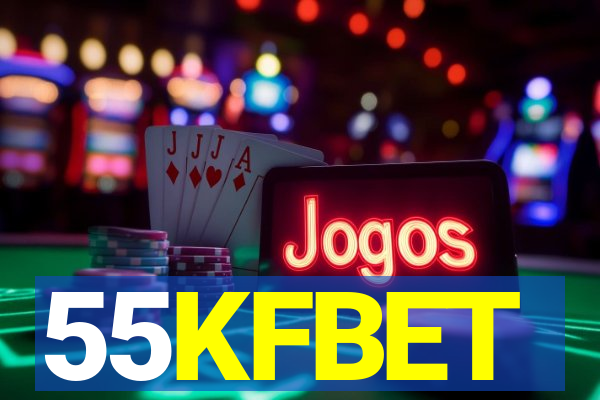 55KFBET