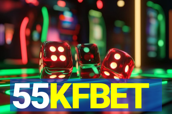 55KFBET