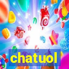 chatuol