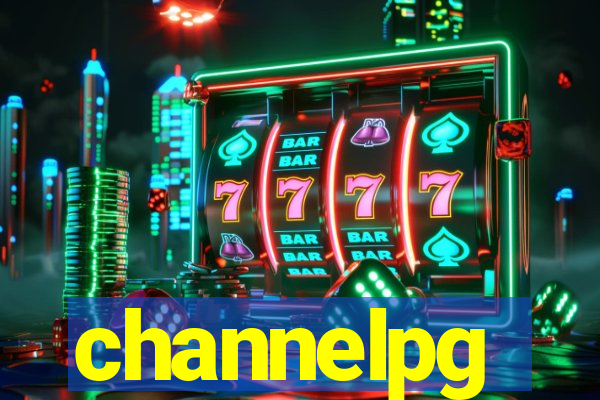 channelpg