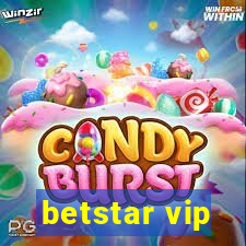 betstar vip