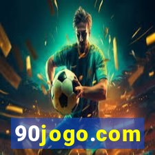 90jogo.com