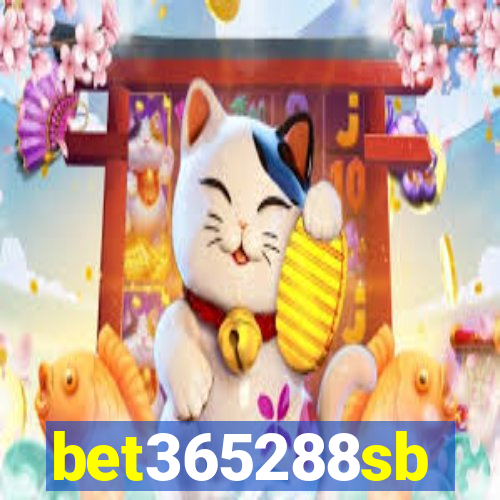 bet365288sb