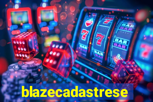 blazecadastrese