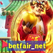 betfair_net