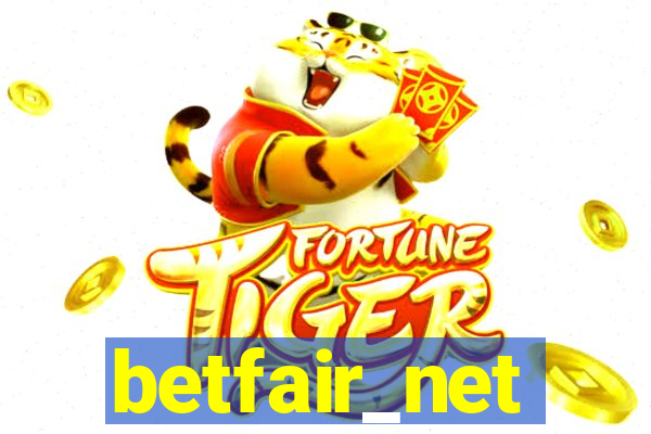 betfair_net