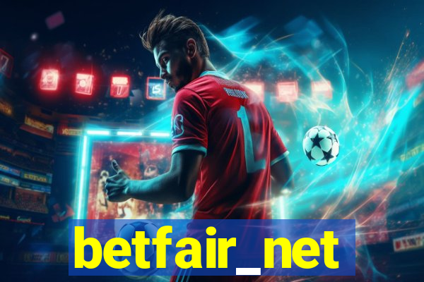 betfair_net