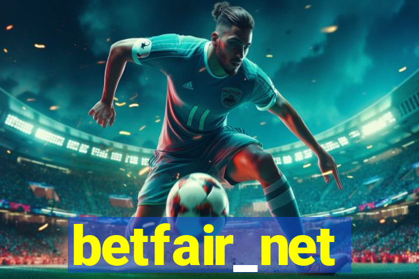 betfair_net