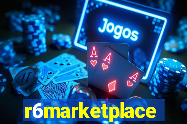 r6marketplace