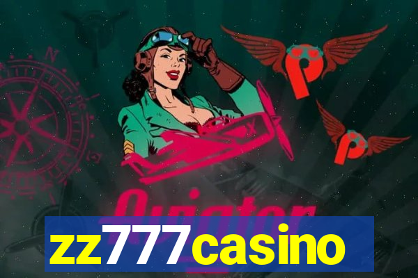 zz777casino