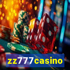 zz777casino