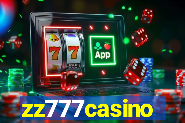 zz777casino