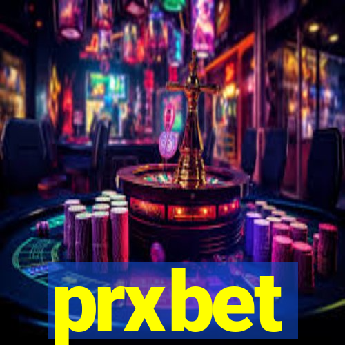 prxbet