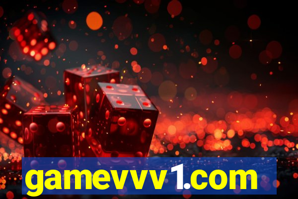 gamevvv1.com