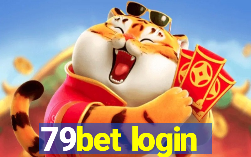 79bet login