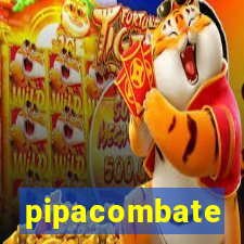 pipacombate