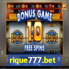 rique777.bet