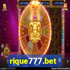 rique777.bet