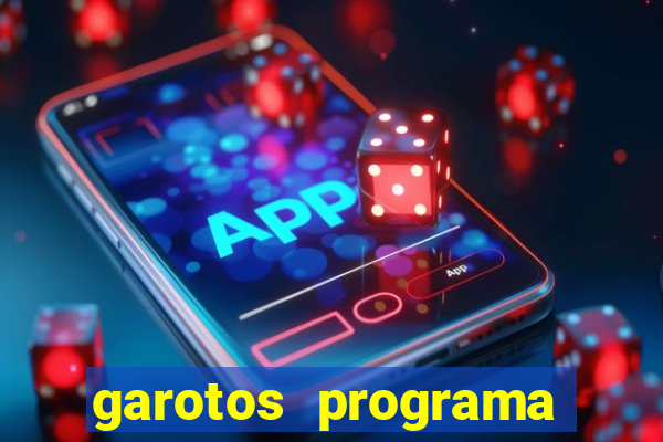 garotos programa porto alegre