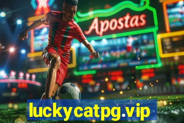 luckycatpg.vip