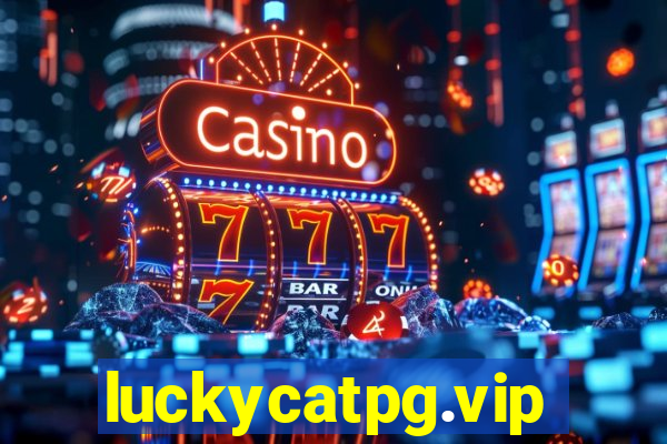 luckycatpg.vip