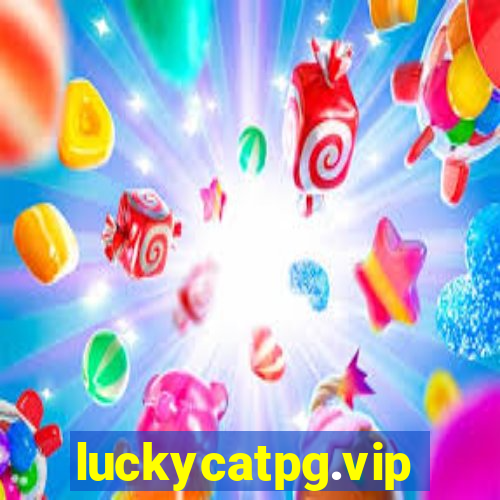 luckycatpg.vip