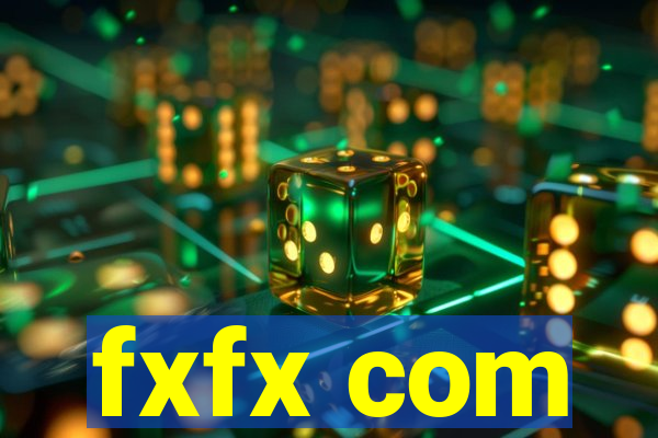 fxfx com