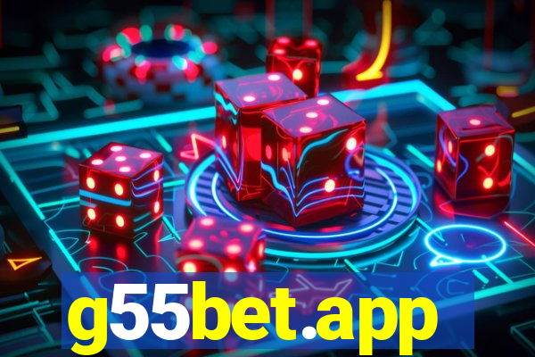 g55bet.app