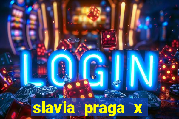 slavia praga x milan palpite