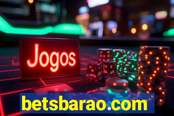 betsbarao.com